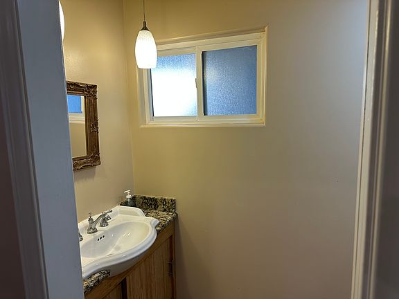 3rd image of 525 N Taormina Dr #1