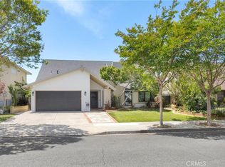 10301 Humbolt St, Los Alamitos, CA 90720