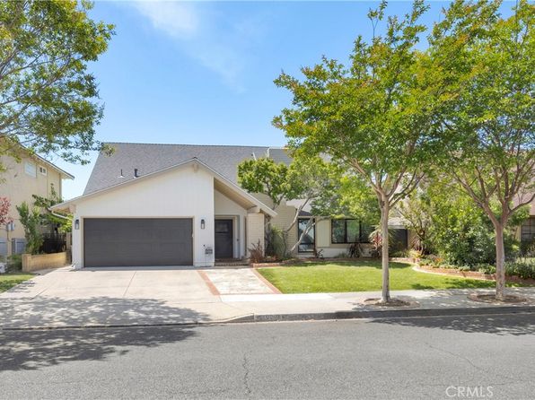 10301 Humbolt St, Los Alamitos, CA 90720