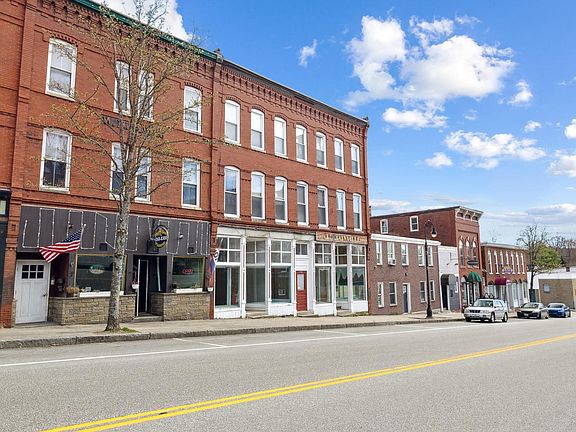 2nd image of 131 135 Main Street