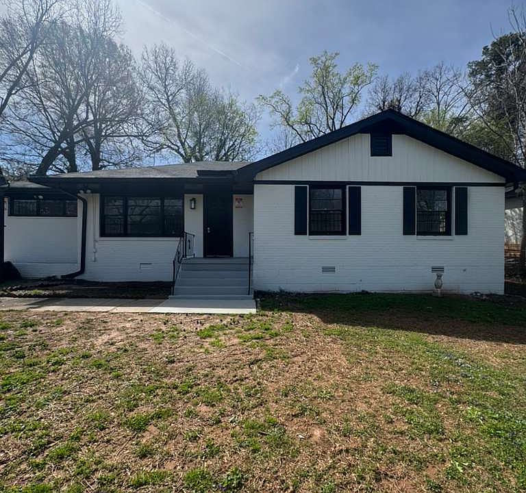 1st image of 3005 Belvedere Ln