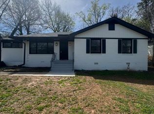 3005 Belvedere Ln, Decatur, GA 30032