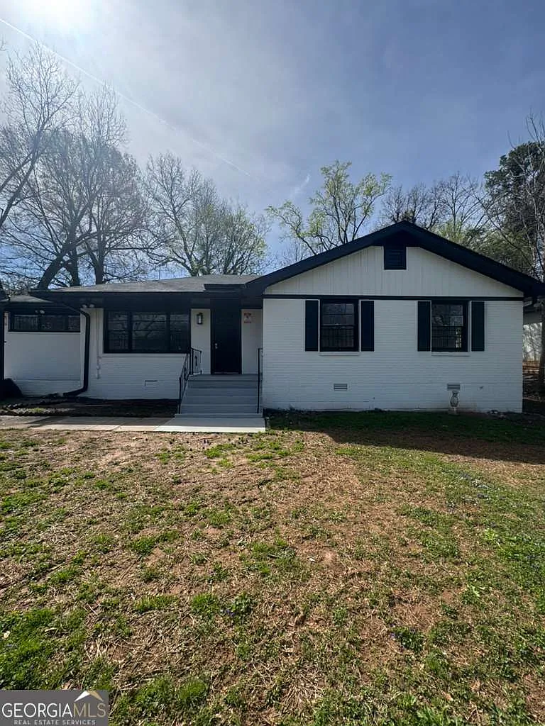 3005 Belvedere Ln photo 1
