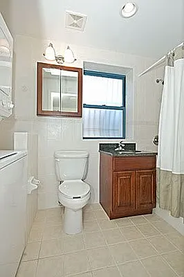 Rented by Compass | media 21