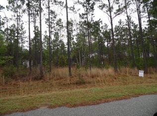 0 Ridgewood Ct, Vidalia, GA 30474