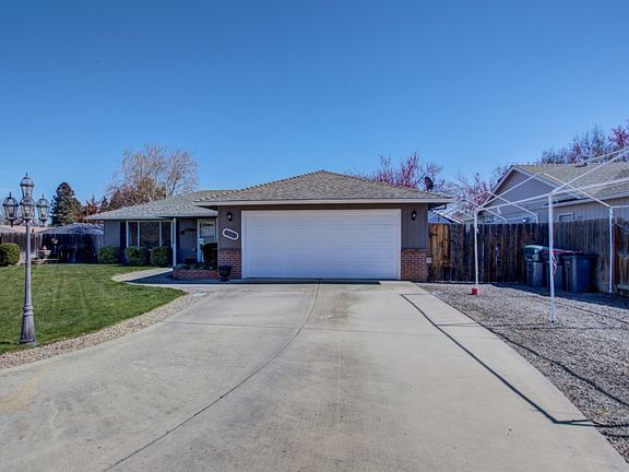2nd image of 617 Colinwood Ct