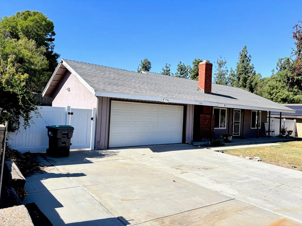 3 bed, 1454 sqft, $3,650 — Photo 2