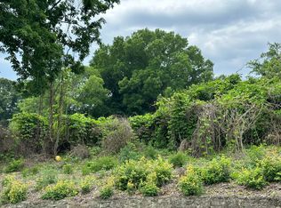 0 3rd St SW, Cleveland, TN 37311