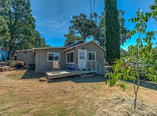 13695 Beacon St, Shasta Lake, CA 96019