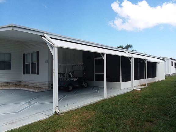 4th image of 7917 Parkway Blvd