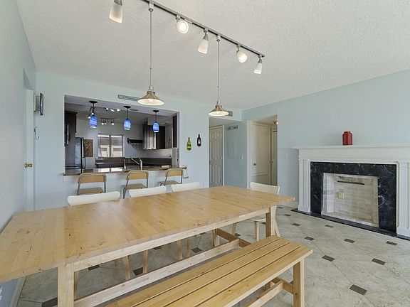 4th image of 1465 Highway A1a APT 106