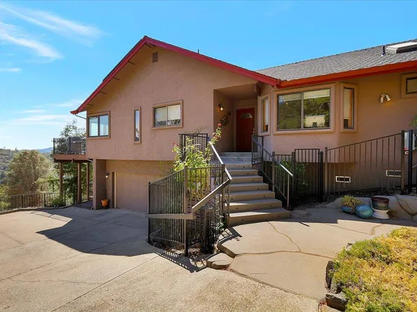 17506 Long Branch Ct, Penn Valley, CA 95946