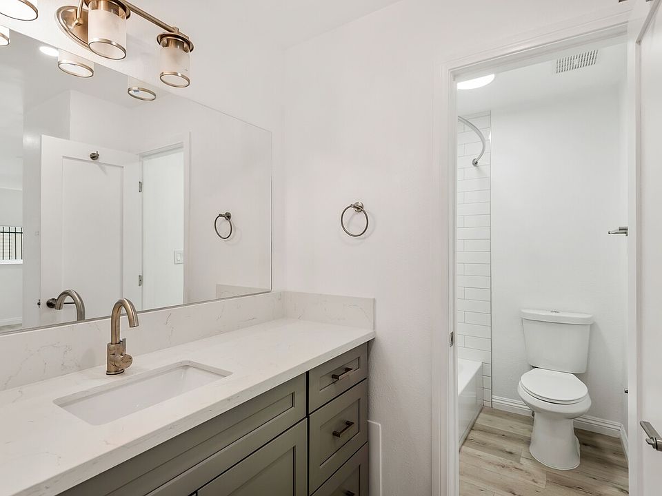 2nd image of 2200 6th Ave APT 303