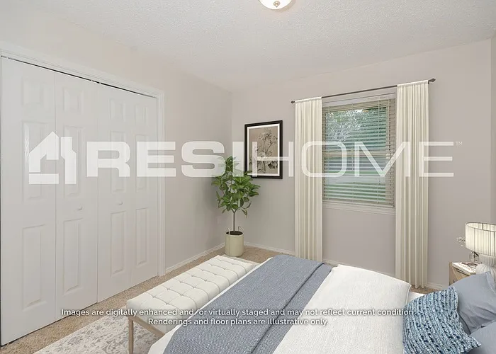1008 N 4th St — Photo 10