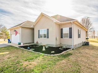 3794 Boyce Fairview Rd, Alvaton, KY 42122