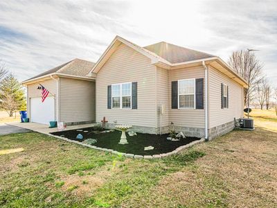 3794 Boyce Fairview Rd, Alvaton, KY, 42122
