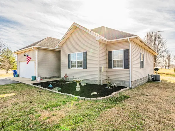 3794 Boyce Fairview Rd, Alvaton, KY 42122