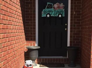 494 Sugarloaf Dr, Macon, GA