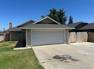 19800 Echo St, Hilmar, CA 95324