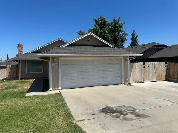 19800 Echo St, Hilmar, CA 95324