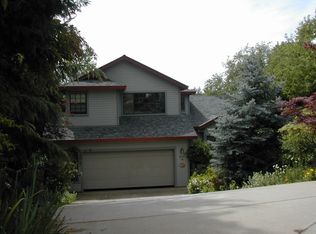 811 Quail Glen Ct, Auburn, CA
