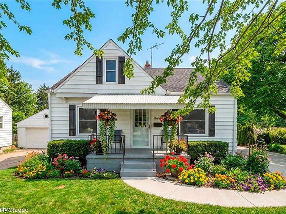 1st image of 30646 Lorain Rd