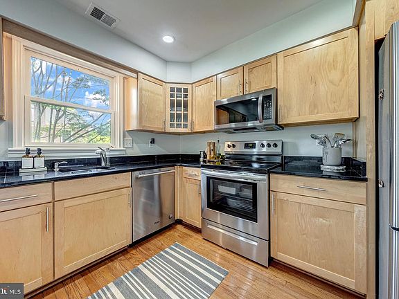 2nd image of 9312 Silver Mill Pl