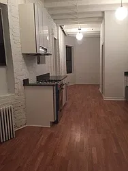 Rented by New Holland Residences