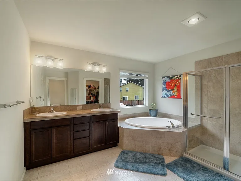 19017 110th Avenue Ct E — Photo 15