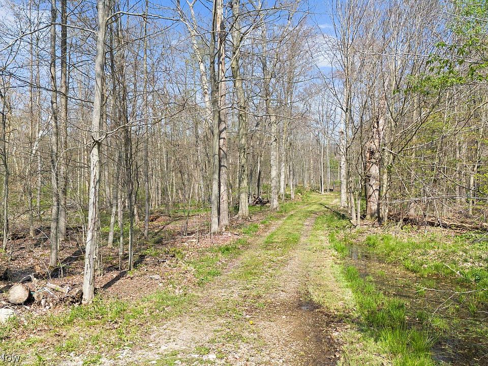 1st image of 17990 Snyder Rd