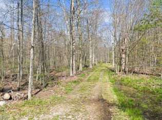 17990 Snyder Rd, Chagrin Falls, OH 44023