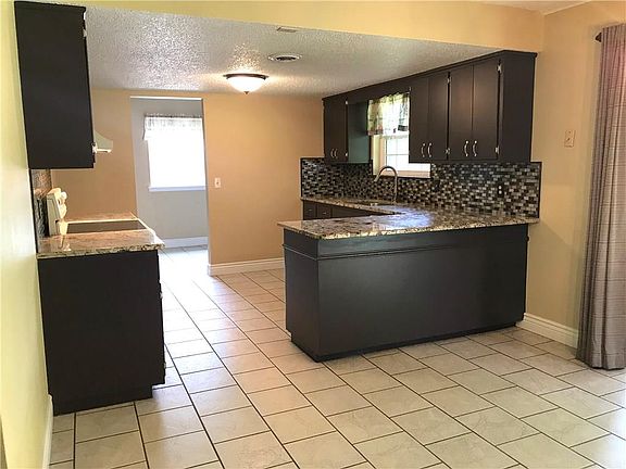 5th image of 915 S Park Pl