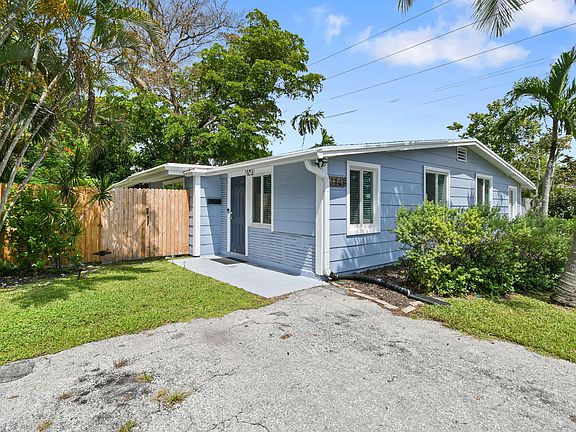 5th image of 1145 NW 3rd Avenue