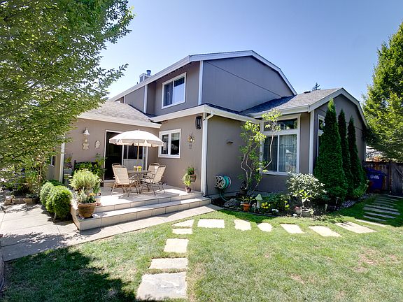 4th image of 1525 39th St SE