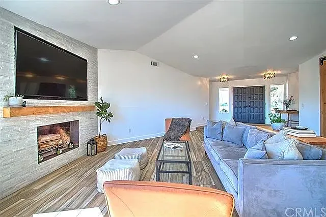 9231 Gawn Trl — Photo 5