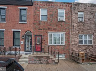 634 Mifflin St, Philadelphia, PA 19148