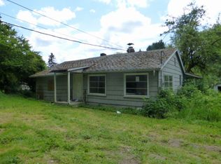 404 Damson Rd, Lynnwood, WA 98036