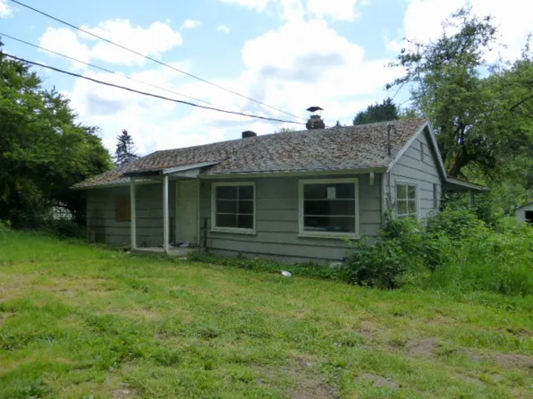 404 Damson Rd, Lynnwood, WA 98036