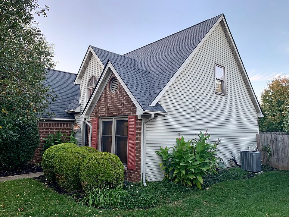1st image of 1798 Timber Creek Dr