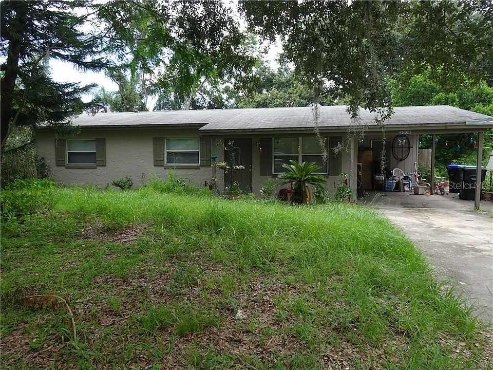 2nd image of 5008 Cassatt Ave
