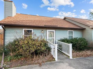 2021 A Shadowood Ct, Greenville, NC 27858