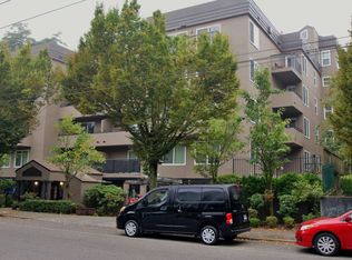 1813 19th Ave #11024537, Seattle, WA 98122