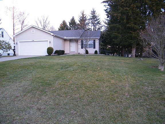 2nd image of 1134 Forest Dr