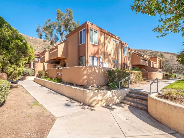 1400 W Edgehill Rd APT 42, San Bernardino, CA 92405