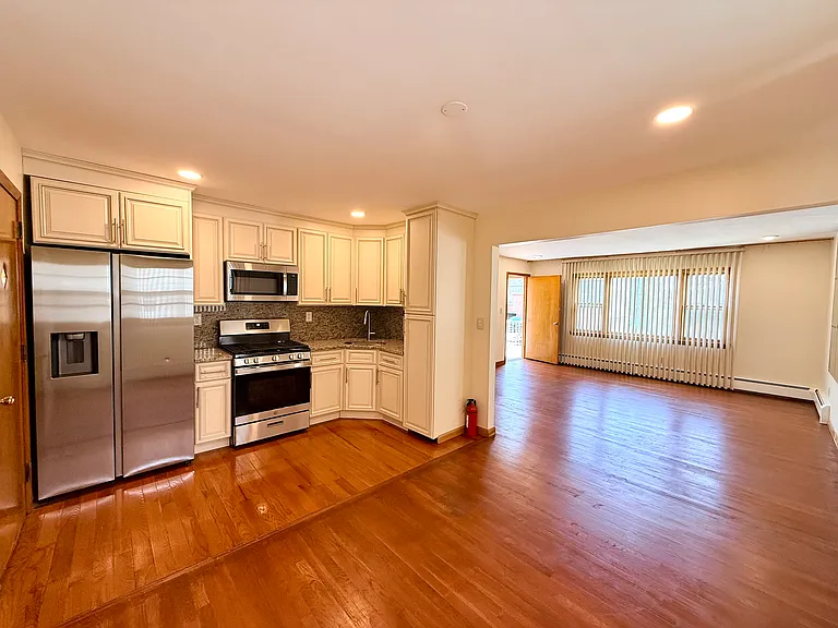 10 Millo Ct #1 — Photo 10