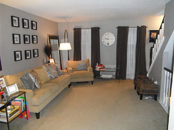 4th image of 147 Coburn Ln