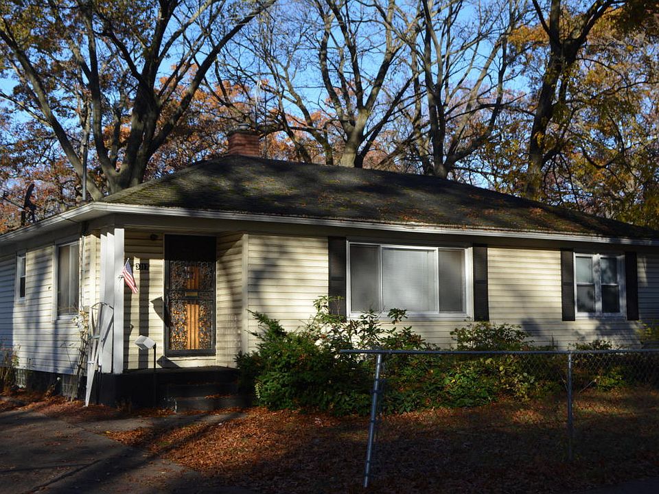 1st image of 3317 Sanford St