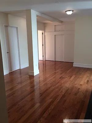 Rented by Pine Management, Inc. | media 23