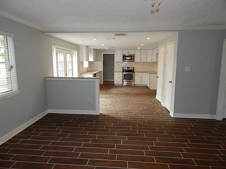 21407 Cimarron Pkwy — Photo 4