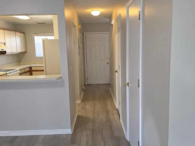3433 Joe Murell Dr — Photo 4